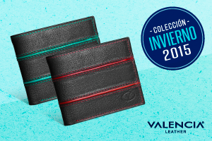 valencia, billeteras, correas, monederos, nuevos, tarjeteros, lima, peru, cueros, cuero